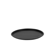 Wham Essentials 25.5cm (9") Pizza Tray